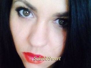 SolobbSweet