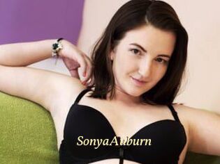 SonyaAuburn Vidéo porno gratuite