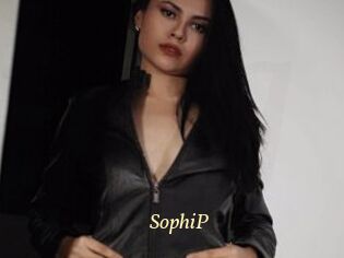 SophiP