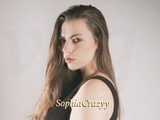 SophiaCrazyy