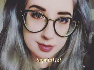 SophiaHot