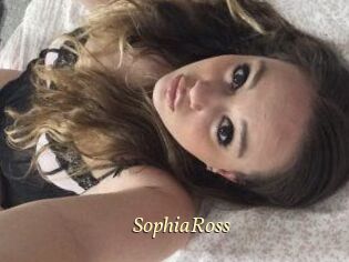 Sophia_Ross
