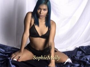 SophieMolly