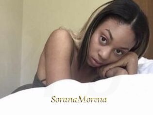 Sorana_Morena