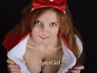 SpiceGirl_ Vidéo porno gratuite