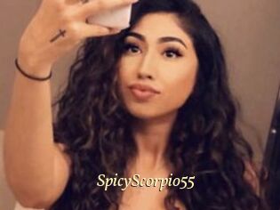SpicyScorpio55