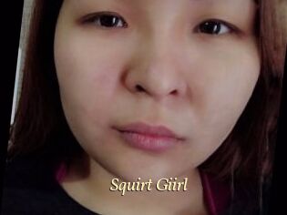 Squirt_Giirl