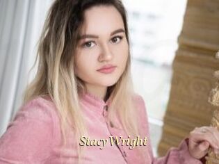 StacyWright