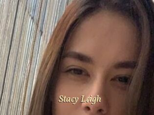 Stacy_Leigh Vidéo porno gratuite