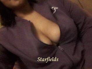 Starfileds