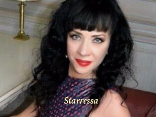 Starressa