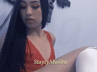 StaycyMalibu