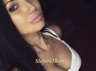 StefaniMurr