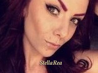 Stella_Rea