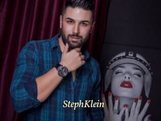 StephKlein