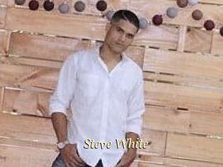 Steve_White