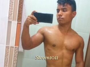 Steven1011