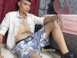 Steward_Barrios