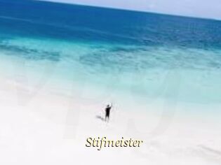 Stifmeister