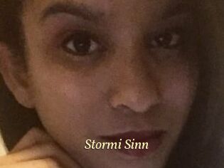 Stormi_Sinn