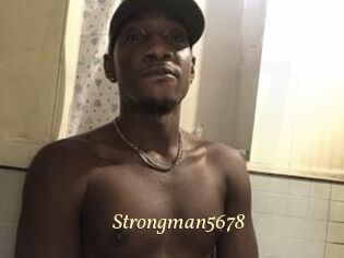 Strongman5678