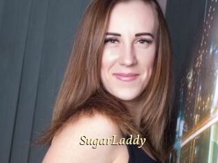 SugarLaddy