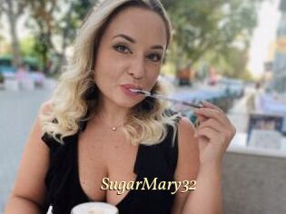 SugarMary32 Vidéo porno gratuite