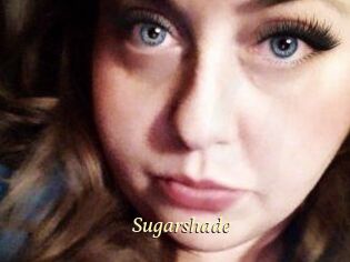 Sugarshade
