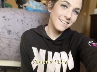Summer_Blaze