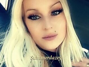 Summerdazey