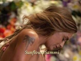 SunflowerSammi