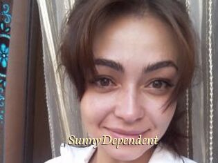 SunnyDependent