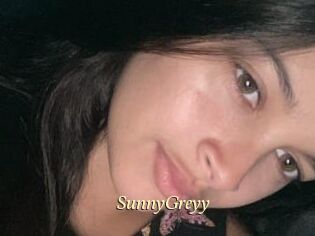 SunnyGreyy