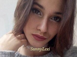 SunnyLexi