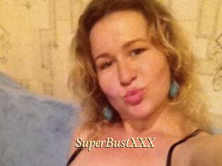 Super_BustXXX Vidéo porno gratuite