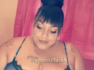 SuperiorPlushh