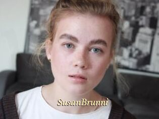 SusanBrunni