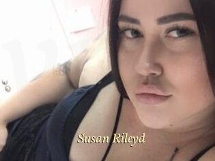 Susan_Rileyd