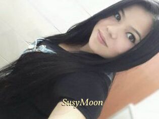 SusyMoon