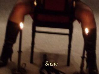 Suzie