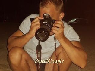SweetCouple