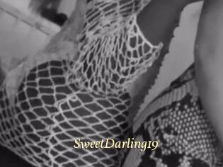 SweetDarling19