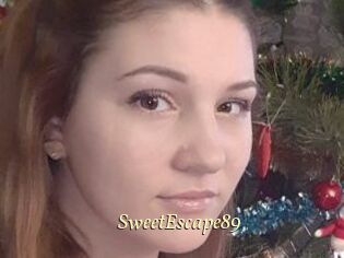 SweetEscape89