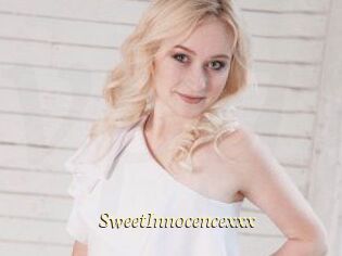 Sweet_Innocencexxx