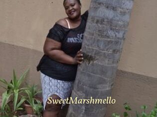 SweetMarshmello