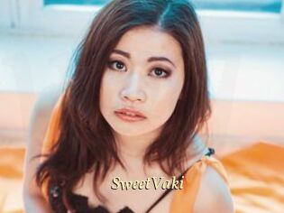 SweetVaki