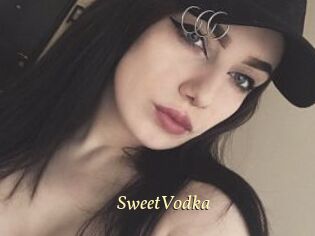 SweetVodka