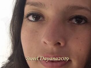 Sweet_Dayana2019