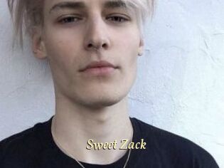 Sweet_Zack