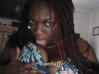 Sweetaffy Vidéo porno gratuite